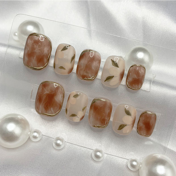 IMG_6801(20220828-223500)