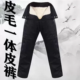 羊毛球;鞋辅件;运动护膝