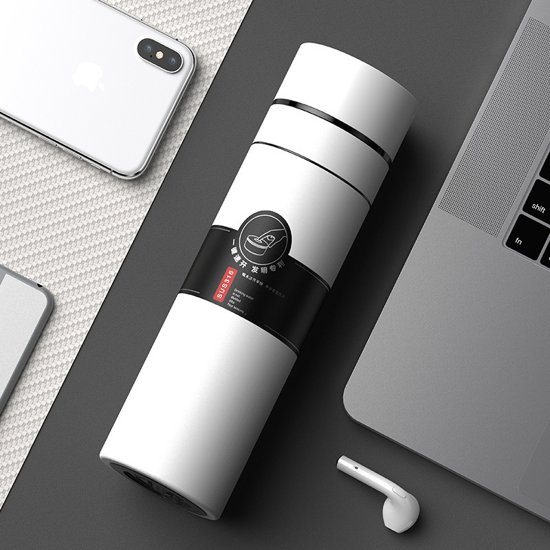 O1CN01iEz0V41Cv50ImVmff_!!3824