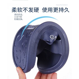 ����ЬŮ�ľӼ�ԡ����Ь�������������Ь��ʿ�ش�̖47����