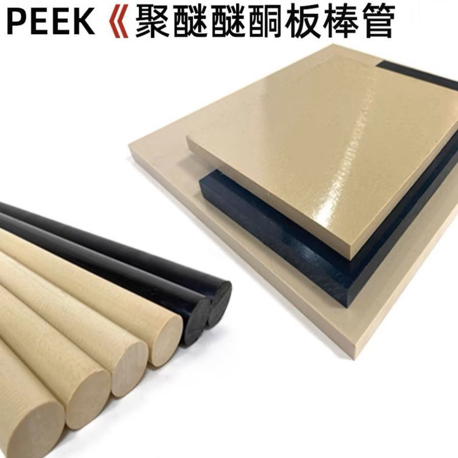 ad7cc5bb-0c55-40b8-8d34-d841629319d4.jpe