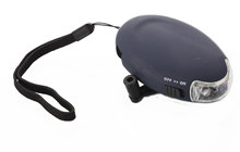 ��Ҧmini���㑪���԰l��֓u���֓u�l��Ͳ�YƷ