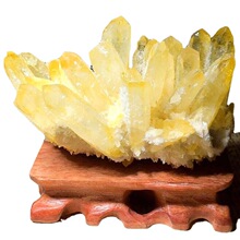 �����Sˮ���ؔ[�� ˮ��ԭʯ�[�� �Ӽ�����һ��һ�Dһ��