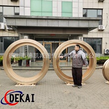 䓏S�����܈�C���p�ٙC��΁݆ë�����ľ�910ֱ����2�׵P����