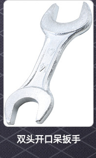 铬钒钢T型套筒扳手_02_03.jpg