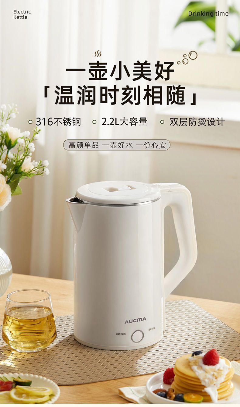 30abeeee-56b0-4d27-85c7-4a6c050c2d03.jpe