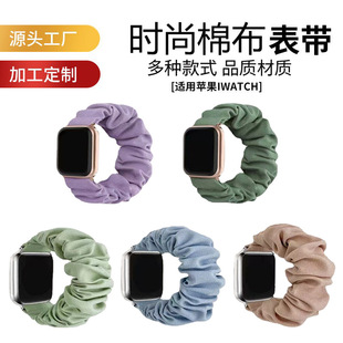 �¿�R�d�m���O���펧 iWatch �󎧷��޲��ֱ��펧���c�lȦ�펧