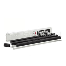 ��������̩���_��Techalloy 80S-B2�ͺϽ��͟�䓺��zER80S-B2���z