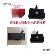 �����ȫ؛܇�r��܇����������N��̖�FƤȼ����l늙C���䉾����