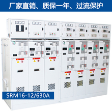 j8SF6�����O��kvȫ���]�^��10���׸߉��_�P���߉��_�P����늙�g3