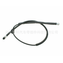 ��܇�������� 30670-04A00�m�� ��ϵ��ɣ��܇���� �x�Ͼ�