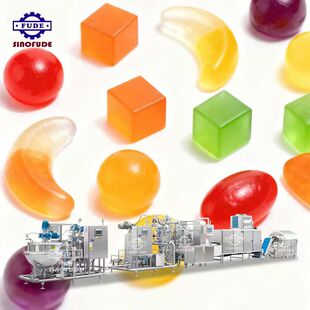 ���zܛ�����a��ȫ�Ԅ����ϝ�עÓģһ�w���O�䲻�P䓙C�����ܽ���