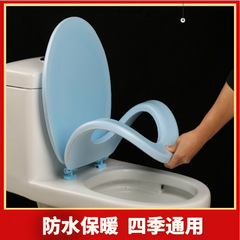 発泡便座、ソフト便座、発泡便座、昔ながらの厚みのあるソフトフォーム、カラフルなソフト便座卸売