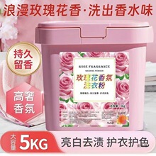 õ廨Ͱ๦ϴ·۱ը}Ưȥp