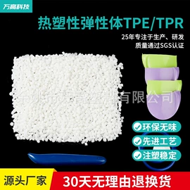 TPE;PVC;PVC再生料
