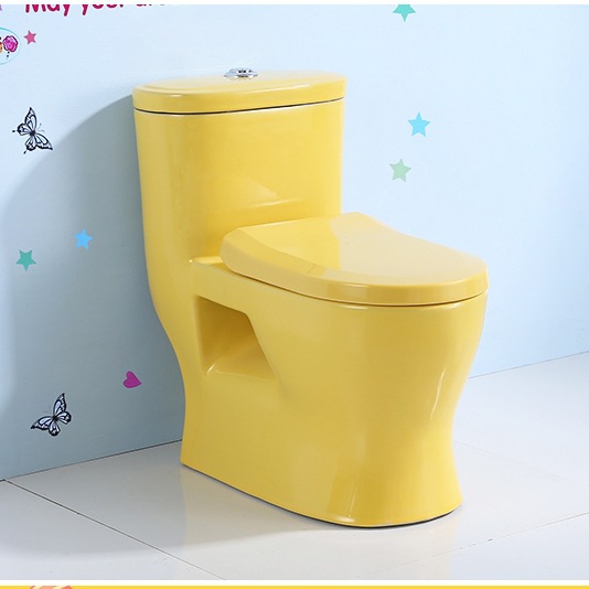 Suministro directo de fábrica inodoro para niños jardín de infantes color de cerámica inodoro para niños mini baño para niños image 18