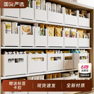 �����ռ{������N���s���ռ{��ֱ���L����ԡ�һ��yƷ������������