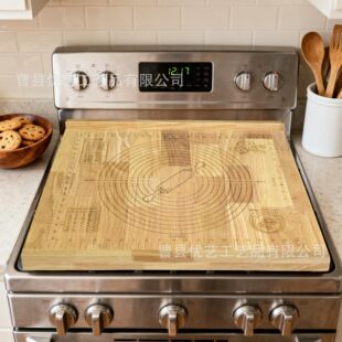 ľ�ƺ����ȼ�����w������c�ĵ���������p���в˰厧�̶�ߦ���