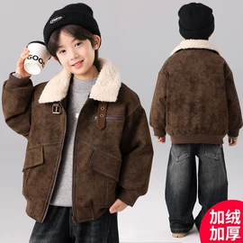 童套装;童裤;儿童牛仔裤