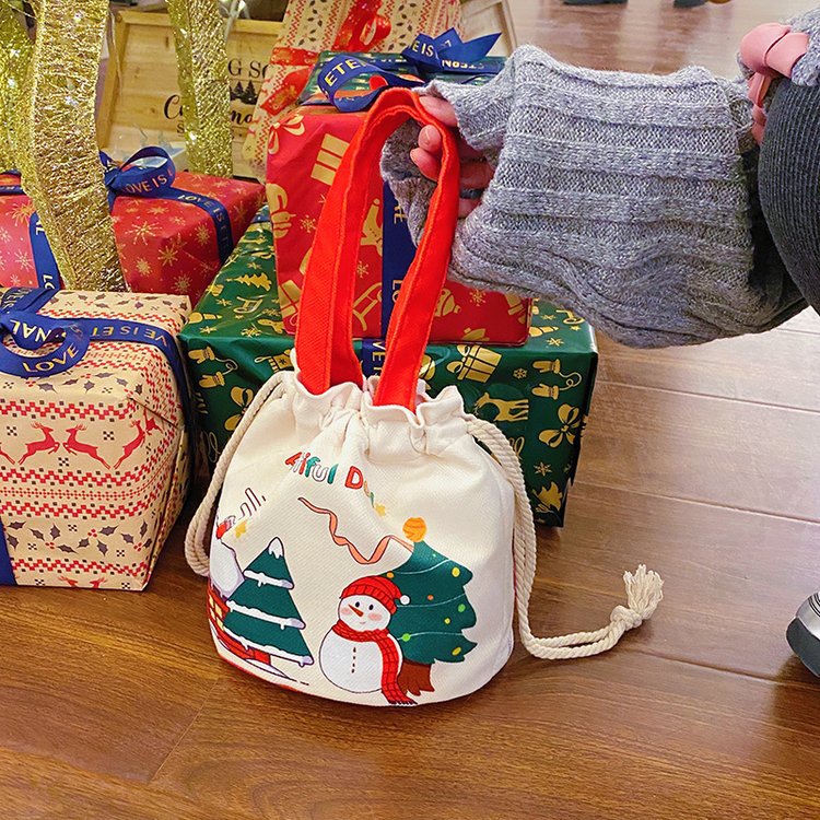 2024120817325043070918w800h800_750x750.j