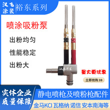 ԣ�|��ĩ�l�����o늇��ۘ�������۱�������Ç��T�O�䇊��������