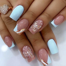 ���Q��ʽ�W�ۺ����W�������������l������ָ��Ƭ�ɲ�жnails