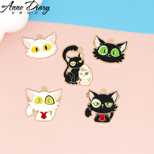 ��ͨ�ڰ�؈��DIY�Ʒ������ٰ����b�Ʒ耳׿ے��������H�羳