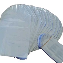 pvc�ܷ�Ĥpvc����sĤ����ˬ�wˮ����������bĤ�S��PVC���δ�