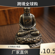 �S�~�������������~���~��������l���f���~����[�����ٹ�ˇƷ