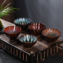 G׃ɳԲ豭˱մɱKα˱GƷұl