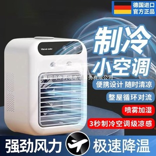 2025�¿������L�������������ӝ����L�C����С�L���o������С��