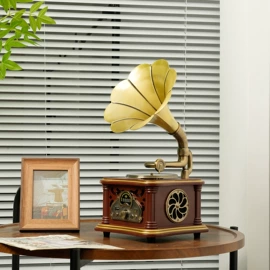 装饰果盘;蜡烛器皿;果盘、果篮