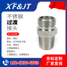 ���F؛�����P�6E�������ݼy O ��Ȧƽ���ܷ��^����^Һ�����^