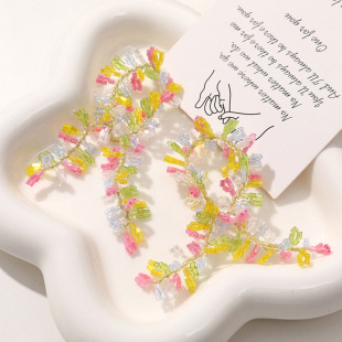 ����ɭϵ���K�߲ʗ����ldiy����������Ů���h��l�����