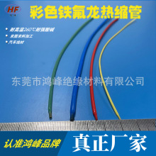 ��ɫ�F������s��1.7 ���տs ��Ҏ����x�����������������׹�