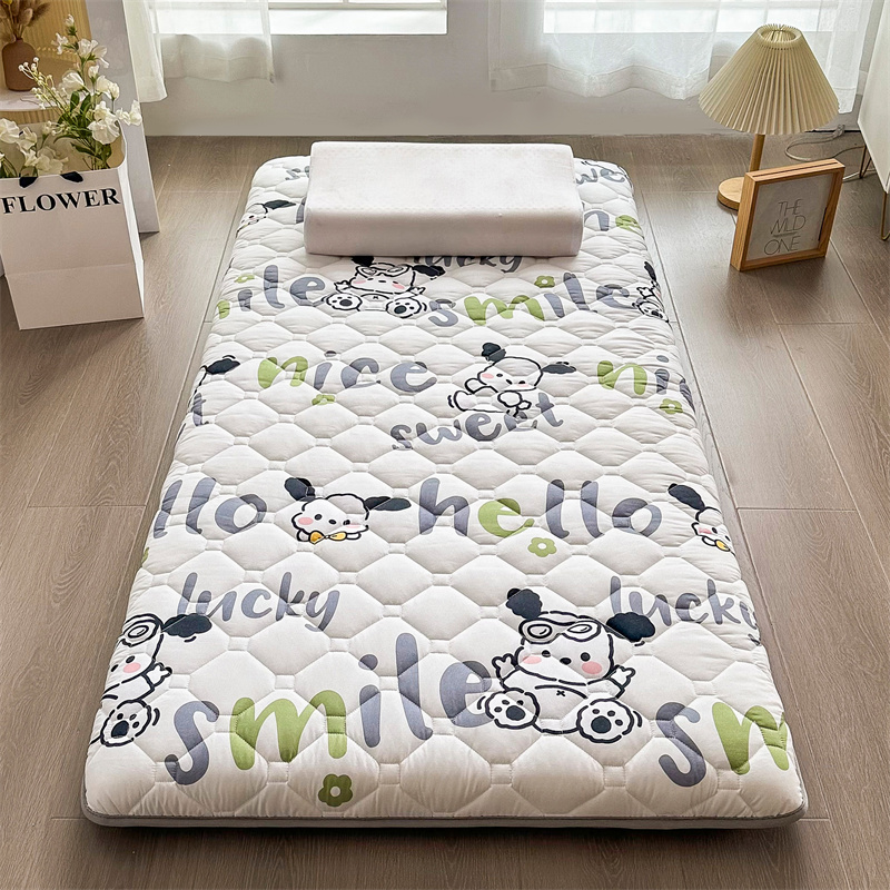 사계절--행운의 남자