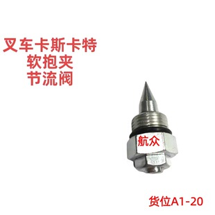 ��������������܇��˹����ܛ���Aƽ���A�����y��܇������a�S��