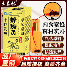 ٲݷ䯟ƾͨ԰lᾫֱܽؔ؛Դl