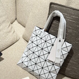 �ձ�լ��һ��ԭ�S2024�������ذ��μ�6�������ͨ�ڰ��������