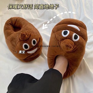 �����Ь��ʺ�ж���ܛ�׿ɐ۸�����΂��Ԅ��␺��Ц����ë�q����