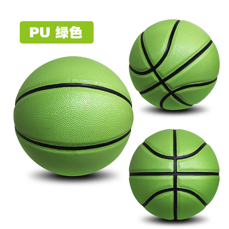 PU 녹색 라이트 크리켓