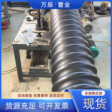 PE̼ع ͨ||o · pe̼ݼy