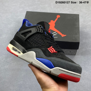 ����羳�@��Ь��Ůaj4 �����\��Ь��ˮ���ܲ�ЬţƤhigh-quality