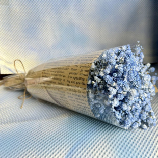 ����{�M�������l�ɻ���Ʒ���b�����r��С��������������ˇdiy