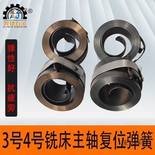 3̖4̖����㊴�������ɰl�l�������S��λ�M�o�ֱ���λ������̫��