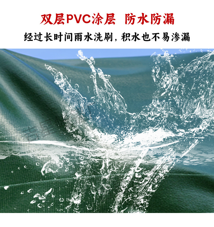 3b47d8aa-1662-4da6-9f51-b8a924f9b0dd.jpe