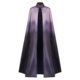2025 Movie Snow White Evil Queen Cos Dress Halloween Queen Gadot Cape Factory Now