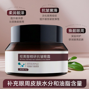 ҕ�S�����п�����˪���ư��y��ā�����̝��������o�۲����w