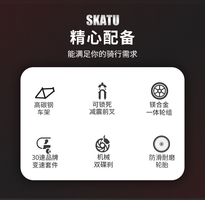 a1c26097-6774-4a2f-9c2b-08da57f460e0.jpe