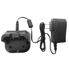 FNB-83 FNB-V57 FNB-V94 FNB-V106���HX270S HX370S�Խ��������